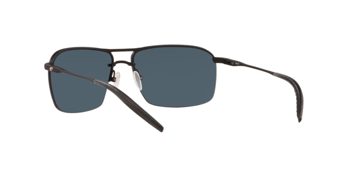 Costa 6S6008 600801 Skimmer 